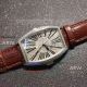 Perfect Replica Franck Muller Geneve Quartz Watch Full Diamond Case (2)_th.jpg